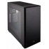 Gabinete Corsair Carbide 270R con Ventana LED Rojo, Midi-Tower, ATX/Micro-ATX/Mini-ITX, USB 3.0, sin Fuente, Negro  3