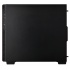 Gabinete Corsair Carbide 270R con Ventana LED Rojo, Midi-Tower, ATX/Micro-ATX/Mini-ITX, USB 3.0, sin Fuente, Negro  8