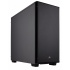 Gabinete Corsair Carbide 270R, Tower, ATX/Micro-ATX/Mini-ITX, USB 3.0, sin Fuente, Negro  1