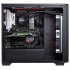 Gabinete Corsair Carbide 270R, Tower, ATX/Micro-ATX/Mini-ITX, USB 3.0, sin Fuente, Negro  2
