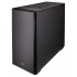 Gabinete Corsair Carbide 270R, Tower, ATX/Micro-ATX/Mini-ITX, USB 3.0, sin Fuente, Negro  3