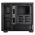 Gabinete Corsair Carbide 270R, Tower, ATX/Micro-ATX/Mini-ITX, USB 3.0, sin Fuente, Negro  5