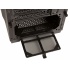 Gabinete Corsair Carbide Spec-04 con Ventana, Midi-Tower, ATX/Micro-ATX/Mini-ITX, USB 2.0/3.0, sin Fuente, Negro/Gris  1