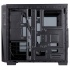 Gabinete Corsair Carbide Spec-04 con Ventana, Midi-Tower, ATX/Micro-ATX/Mini-ITX, USB 2.0/3.0, sin Fuente, Negro/Gris  10