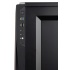 Gabinete Corsair Carbide Spec-04 con Ventana, Midi-Tower, ATX/Micro-ATX/Mini-ITX, USB 2.0/3.0, sin Fuente, Negro/Gris  11
