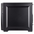 Gabinete Corsair Carbide Spec-04 con Ventana, Midi-Tower, ATX/Micro-ATX/Mini-ITX, USB 2.0/3.0, sin Fuente, Negro/Gris  9