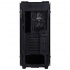 Gabinete Corsair Obsidian 500D Premium con Ventana, Midi-Tower, ATX/Micro-ATX/Mini-ITX, USB 3.0, sin Fuente, sin Ventiladores Instalados, Negro  4
