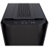Gabinete Corsair Obsidian 500D Premium con Ventana, Midi-Tower, ATX/Micro-ATX/Mini-ITX, USB 3.0, sin Fuente, sin Ventiladores Instalados, Negro  7