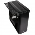Gabinete Corsair Obsidian 500D Premium con Ventana, Midi-Tower, ATX/Micro-ATX/Mini-ITX, USB 3.0, sin Fuente, sin Ventiladores Instalados, Negro  8