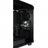 Gabinete Corsair Obsidian 500D Premium con Ventana, Midi-Tower, ATX/Micro-ATX/Mini-ITX, USB 3.0, sin Fuente, sin Ventiladores Instalados, Negro  9