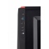 Gabinete Corsair Carbide SPEC-04 con Ventana, Midi-Tower, ATX/Micro-ATX/Mini-ITX, USB 3.0, sin Fuente, 1 Ventilador Instalado, Negro/Rojo  9