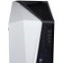 Gabinete Corsair Carbide SPEC-OMEGA con Ventana, Midi-Tower, ATX/Micro-ATX/Mini-ITX, USB 3.0, sin Fuente, Negro/Blanco  7