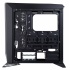 Gabinete Corsair Carbide SPEC OMEGA con Ventana, Midi-Tower, ATX/Micro-ATX/Mini-ITX, USB 3.0, sin Fuente, Negro/Rojo  11