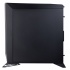 Gabinete Corsair Carbide SPEC OMEGA con Ventana, Midi-Tower, ATX/Micro-ATX/Mini-ITX, USB 3.0, sin Fuente, Negro/Rojo  8