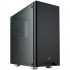 Gabinete Corsair Carbide 275R con Ventana, Midi-Tower, ATX/Micro-ATX/Mini-ITX, USB 3.0, sin Fuente, Negro  1