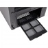 Gabinete Corsair Carbide 275R con Ventana, Midi-Tower, ATX/Micro-ATX/Mini-ITX, USB 3.0, sin Fuente, Negro  11
