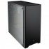 Gabinete Corsair Carbide 275R con Ventana, Midi-Tower, ATX/Micro-ATX/Mini-ITX, USB 3.0, sin Fuente, Negro  2