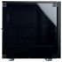Gabinete Corsair Carbide 275R con Ventana, Midi-Tower, ATX/Micro-ATX/Mini-ITX, USB 3.0, sin Fuente, Negro  4