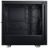 Gabinete Corsair Carbide 275R con Ventana, Midi-Tower, ATX/Micro-ATX/Mini-ITX, USB 3.0, sin Fuente, Negro  5