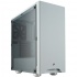 Gabinete Corsair Carbide 275R con Ventana, Midi-Tower, ATX/Micro-ATX/Mini-ITX, USB 3.0, sin Fuente, Blanco  1