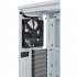 Gabinete Corsair Carbide 275R con Ventana, Midi-Tower, ATX/Micro-ATX/Mini-ITX, USB 3.0, sin Fuente, Blanco  12