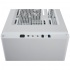 Gabinete Corsair Carbide 275R con Ventana, Midi-Tower, ATX/Micro-ATX/Mini-ITX, USB 3.0, sin Fuente, Blanco  8
