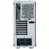 Gabinete Corsair Carbide 275R con Ventana, Midi-Tower, ATX/Micro-ATX/Mini-ITX, USB 3.0, sin Fuente, Blanco  9