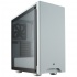 Gabinete Corsair Carbide 275R con Ventana, Midi-Tower, ATX/Micro-ATX/Mini-ITX, USB 3.0, sin Fuente, Blanco  1