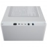 Gabinete Corsair Carbide 275R con Ventana, Midi-Tower, ATX/Micro-ATX/Mini-ITX, USB 3.0, sin Fuente, Blanco  8