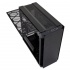 Gabinete Corsair Obsidian 500D con Ventana RGB, Midi-Tower, ATX, USB 3.0, sin Fuente, Negro  11