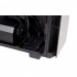 Gabinete Corsair Obsidian 500D con Ventana RGB, Midi-Tower, ATX, USB 3.0, sin Fuente, Negro  12