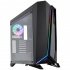 Gabinete Corsair SPEC-OMEGA con Ventana RGB, Midi-Tower, ATX/Micro-ATX/Mini-ITX, USB 3.0, sin Fuente, Negro  1