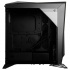 Gabinete Corsair SPEC-OMEGA con Ventana RGB, Midi-Tower, ATX/Micro-ATX/Mini-ITX, USB 3.0, sin Fuente, Negro  9