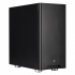 Gabinete Corsair Carbide 275Q con Ventana, Midi-Tower, ATX, sin Fuente, Negro  1