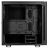 Gabinete Corsair Carbide 275Q con Ventana, Midi-Tower, ATX, sin Fuente, Negro  10
