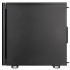 Gabinete Corsair Carbide 275Q con Ventana, Midi-Tower, ATX, sin Fuente, Negro  11