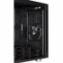 Gabinete Corsair Carbide 275Q con Ventana, Midi-Tower, ATX, sin Fuente, Negro  6