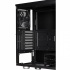 Gabinete Corsair Carbide 275Q con Ventana, Midi-Tower, ATX, sin Fuente, Negro  8
