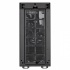 Gabinete Corsair Carbide 275Q con Ventana, Midi-Tower, ATX, sin Fuente, Negro  9