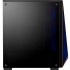 Gabinete Corsair SPEC-DELTA RGB con Ventana, Midi-Tower, ATX/Micro-ATX/Mini-ITX, USB 3.0, sin Fuente, Negro  11