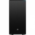 Gabinete Corsair Carbide 678C con Ventana, Midi-Tower, ATX/EATX/Micro-ATX/Mini-ITX, USB 3.2, sin Fuente, Negro  7