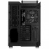 Gabinete Corsair Crystal 680X con Ventana RGB, Midi-Tower, ATX/EATX/Micro-ATX/Mini-ITX, USB 3.1, sin Fuente, 3 Ventiladores RGB Instalados, Negro  3