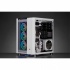 Gabinete Corsair Crystal 680X con Ventana RGB, Midi-Tower, ATX/EATX/Micro ATX/Mini-ITX, USB 3.2, sin Fuente, 3 Ventiladores RGB Instalados, Blanco  7