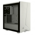 Gabinete Corsair Spec-06, Midi-Tower, ATX/Micro-ATX/Mini-ITX, USB 3.0, sin Fuente, 2 Ventiladores Instalados, Blanco  1