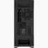 Gabinete Corsair 7000D Airflow con Ventana, Full Tower, ATX/Micro ATX/Mini-ITX, USB 3.0, sin Fuente, Negro  6