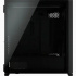 Gabinete Corsair 7000D Airflow con Ventana, Full Tower, ATX/Micro ATX/Mini-ITX, USB 3.0, sin Fuente, Negro  3