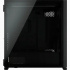 Gabinete Corsair 7000D Airflow, Full Tower, ATX/Micro-ATX/Mini-ITX, USB 3.0, sin Fuente, 3 Ventiladores Instalados, Negro  3