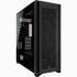 Gabinete Corsair 7000D Airflow con Ventana, Full Tower, ATX/Micro ATX/Mini-ITX, USB 3.0, sin Fuente, Negro  1