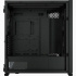 Gabinete Corsair 7000D Airflow con Ventana, Full Tower, ATX/Micro ATX/Mini-ITX, USB 3.0, sin Fuente, Negro  4