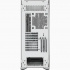 Gabinete Corsair 7000D Airflow con Ventana, Full Tower, ATX/Micro ATX/Mini-ITX, USB 3.0, sin Fuente, Blanco  6
